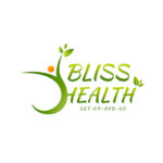 bliss-health