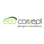 eco-conzept