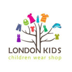 london-kids