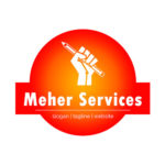 meher-services